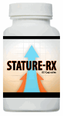height supplements