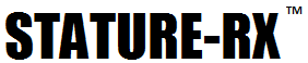 Stature-Rx></a>
                    </div>
                    <!-- End Header Navigation -->

                    <!-- Collect the nav links, forms, and other content for toggling -->
                    <div class=